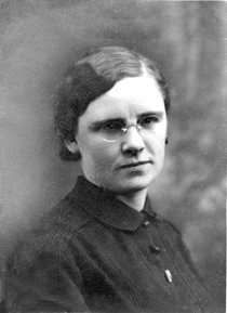 Иллюстрация к книге — Как было на самом деле. Каждая история желает быть рассказанной [i_080.jpg]