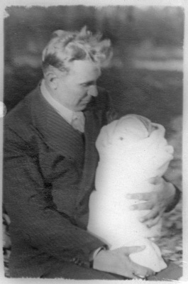 Иллюстрация к книге — Как было на самом деле. Каждая история желает быть рассказанной [i_085.jpg]