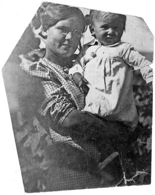 Иллюстрация к книге — Как было на самом деле. Каждая история желает быть рассказанной [i_089.jpg]