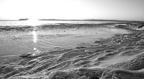 Иллюстрация к книге — Как было на самом деле. Каждая история желает быть рассказанной [i_095.jpg]