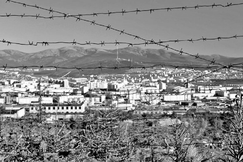 Иллюстрация к книге — Как было на самом деле. Каждая история желает быть рассказанной [i_101.jpg]