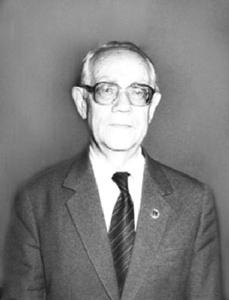 Иллюстрация к книге — Как было на самом деле. Каждая история желает быть рассказанной [i_111.jpg]