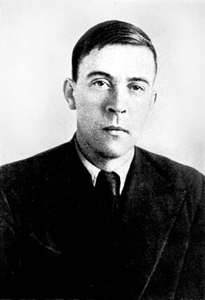 Иллюстрация к книге — Как было на самом деле. Каждая история желает быть рассказанной [i_115.jpg]