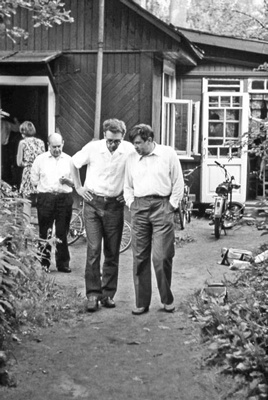 Иллюстрация к книге — Как было на самом деле. Каждая история желает быть рассказанной [i_116.jpg]