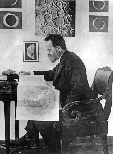 Иллюстрация к книге — Как было на самом деле. Каждая история желает быть рассказанной [i_125.jpg]