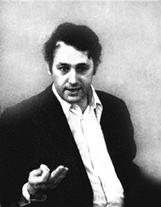 Иллюстрация к книге — Как было на самом деле. Каждая история желает быть рассказанной [i_127.jpg]