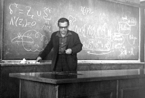 Иллюстрация к книге — Как было на самом деле. Каждая история желает быть рассказанной [i_134.jpg]