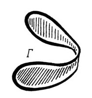 Иллюстрация к книге — Как было на самом деле. Каждая история желает быть рассказанной [i_138.jpg]