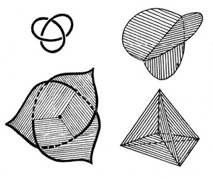 Иллюстрация к книге — Как было на самом деле. Каждая история желает быть рассказанной [i_140.jpg]