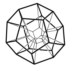 Иллюстрация к книге — Как было на самом деле. Каждая история желает быть рассказанной [i_142.jpg]