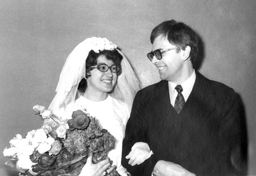 Иллюстрация к книге — Как было на самом деле. Каждая история желает быть рассказанной [i_146.jpg]