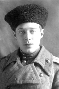 Иллюстрация к книге — Как было на самом деле. Каждая история желает быть рассказанной [i_150.jpg]