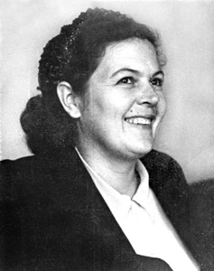 Иллюстрация к книге — Как было на самом деле. Каждая история желает быть рассказанной [i_151.jpg]