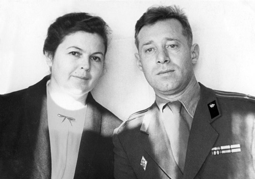 Иллюстрация к книге — Как было на самом деле. Каждая история желает быть рассказанной [i_152.jpg]