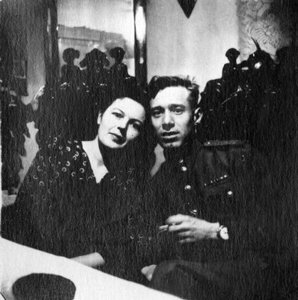 Иллюстрация к книге — Как было на самом деле. Каждая история желает быть рассказанной [i_156.jpg]