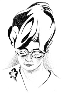 Иллюстрация к книге — Как было на самом деле. Каждая история желает быть рассказанной [i_166.jpg]