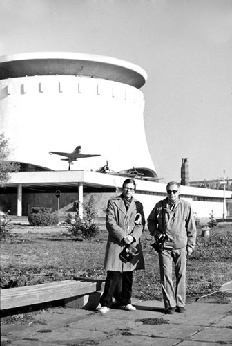 Иллюстрация к книге — Как было на самом деле. Каждая история желает быть рассказанной [i_168.jpg]