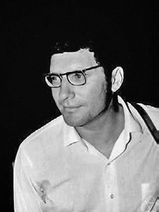 Иллюстрация к книге — Как было на самом деле. Каждая история желает быть рассказанной [i_170.jpg]