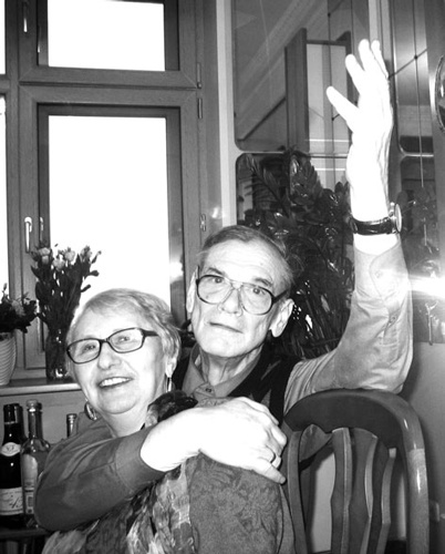 Иллюстрация к книге — Как было на самом деле. Каждая история желает быть рассказанной [i_177.jpg]