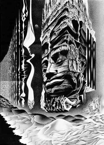 Иллюстрация к книге — Как было на самом деле. Каждая история желает быть рассказанной [i_179.jpg]