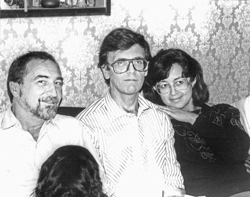 Иллюстрация к книге — Как было на самом деле. Каждая история желает быть рассказанной [i_180.jpg]