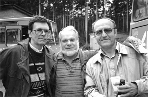 Иллюстрация к книге — Как было на самом деле. Каждая история желает быть рассказанной [i_184.jpg]