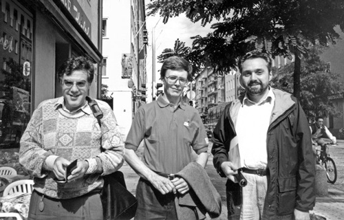 Иллюстрация к книге — Как было на самом деле. Каждая история желает быть рассказанной [i_188.jpg]