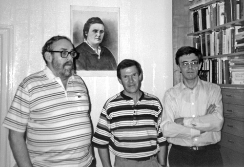 Иллюстрация к книге — Как было на самом деле. Каждая история желает быть рассказанной [i_192.jpg]