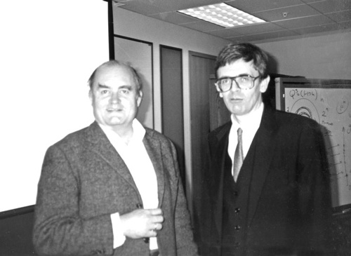 Иллюстрация к книге — Как было на самом деле. Каждая история желает быть рассказанной [i_199.jpg]