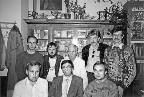 Иллюстрация к книге — Как было на самом деле. Каждая история желает быть рассказанной [i_203.jpg]