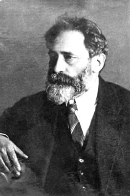 Иллюстрация к книге — Как было на самом деле. Каждая история желает быть рассказанной [i_208.jpg]