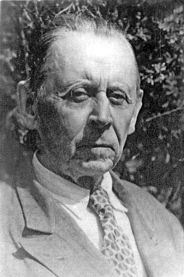 Иллюстрация к книге — Как было на самом деле. Каждая история желает быть рассказанной [i_210.jpg]