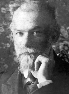 Иллюстрация к книге — Как было на самом деле. Каждая история желает быть рассказанной [i_219.jpg]