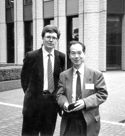 Иллюстрация к книге — Как было на самом деле. Каждая история желает быть рассказанной [i_221.jpg]