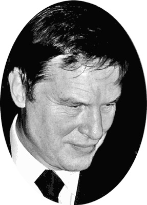 Иллюстрация к книге — Как было на самом деле. Каждая история желает быть рассказанной [i_224.jpg]