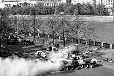 Иллюстрация к книге — Как было на самом деле. Каждая история желает быть рассказанной [i_225.jpg]