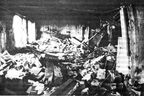 Иллюстрация к книге — Как было на самом деле. Каждая история желает быть рассказанной [i_229.jpg]