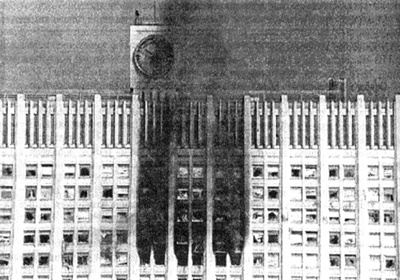 Иллюстрация к книге — Как было на самом деле. Каждая история желает быть рассказанной [i_230.jpg]