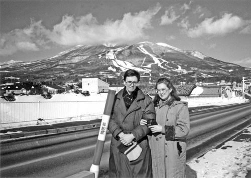 Иллюстрация к книге — Как было на самом деле. Каждая история желает быть рассказанной [i_241.jpg]