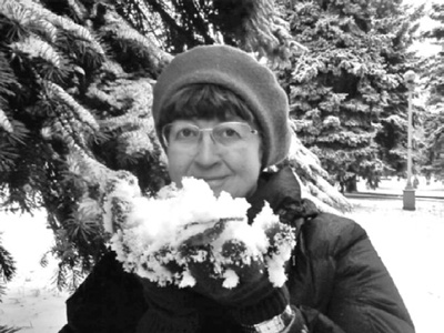 Иллюстрация к книге — Как было на самом деле. Каждая история желает быть рассказанной [i_244.jpg]