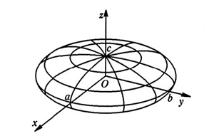 Иллюстрация к книге — Как было на самом деле. Каждая история желает быть рассказанной [i_250.jpg]
