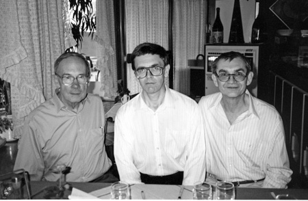 Иллюстрация к книге — Как было на самом деле. Каждая история желает быть рассказанной [i_254.jpg]