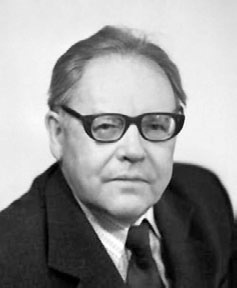 Иллюстрация к книге — Как было на самом деле. Каждая история желает быть рассказанной [i_267.jpg]