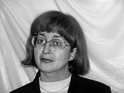 Иллюстрация к книге — Как было на самом деле. Каждая история желает быть рассказанной [i_278.jpg]