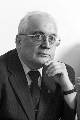 Иллюстрация к книге — Как было на самом деле. Каждая история желает быть рассказанной [i_284.jpg]