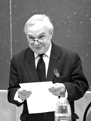 Иллюстрация к книге — Как было на самом деле. Каждая история желает быть рассказанной [i_285.jpg]