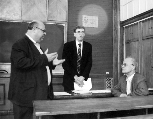 Иллюстрация к книге — Как было на самом деле. Каждая история желает быть рассказанной [i_287.jpg]