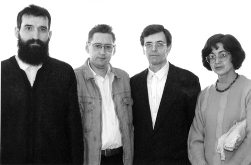 Иллюстрация к книге — Как было на самом деле. Каждая история желает быть рассказанной [i_288.jpg]