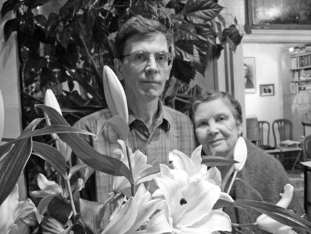 Иллюстрация к книге — Как было на самом деле. Каждая история желает быть рассказанной [i_291.jpg]