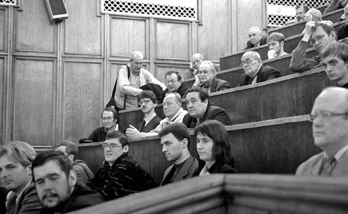 Иллюстрация к книге — Как было на самом деле. Каждая история желает быть рассказанной [i_292.jpg]